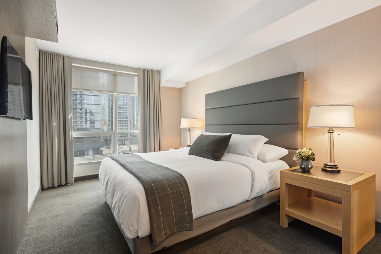 Bed Bug Treatment service in McLean, VA