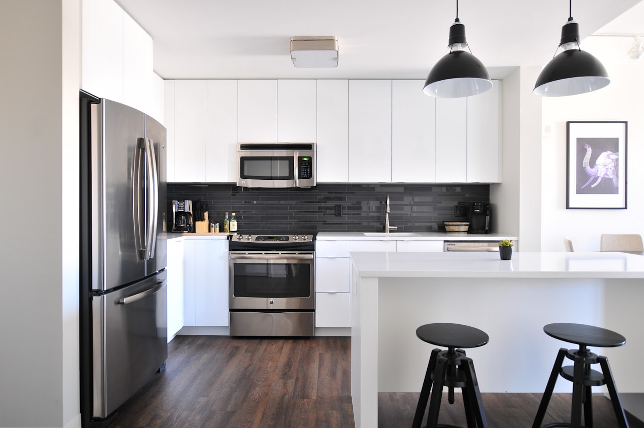 Cockroach Control service in McLean, VA