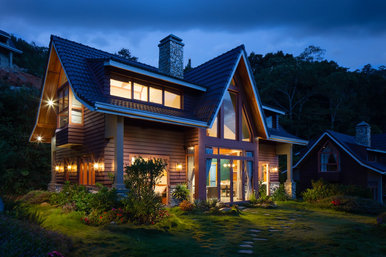 Rodent Control service in McLean, VA