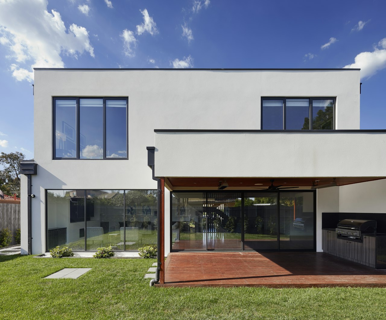 Termite Control service in McLean, VA