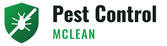 McLean Pest Control